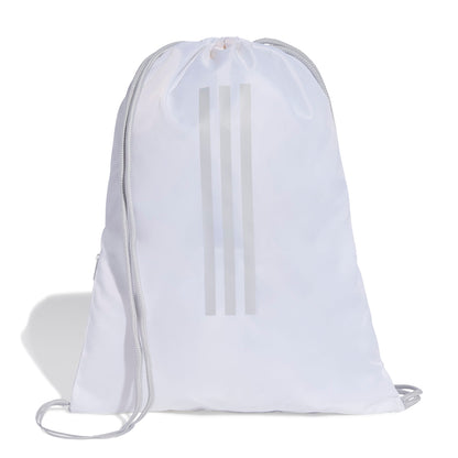 Sac de sport Real Madrid