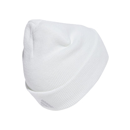 Bonnet du Real Madrid