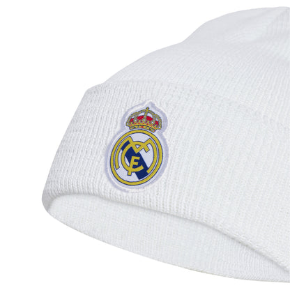 Bonnet du Real Madrid