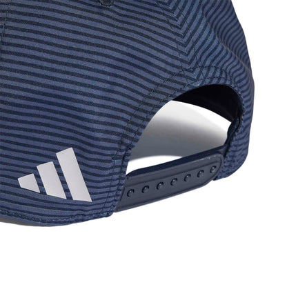Real Madrid Away Graphic Snapback Cap