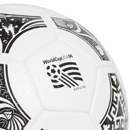 FIFA World Cup 26 Trionda Mash Up Pro Ball