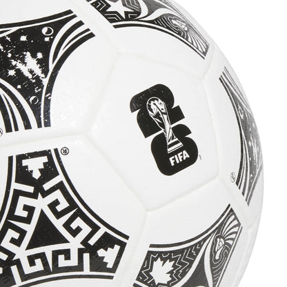 FIFA World Cup 26 Trionda Mash Up Pro Ball