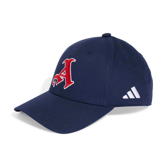 Casquette de baseball Arsenal US Pack