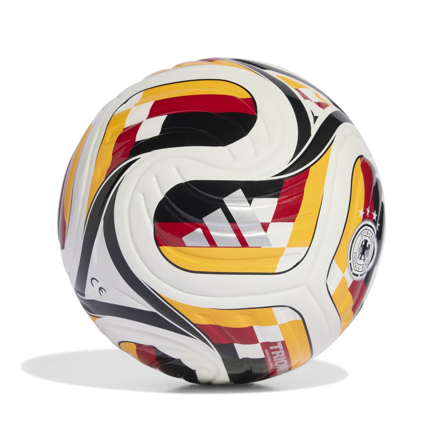 Trionda Germany Home Mini Ball