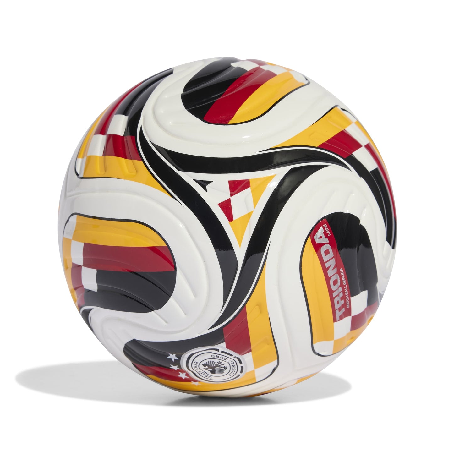 Trionda Germany Home Mini Ball