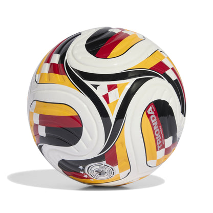 Trionda Germany Home Mini Ball