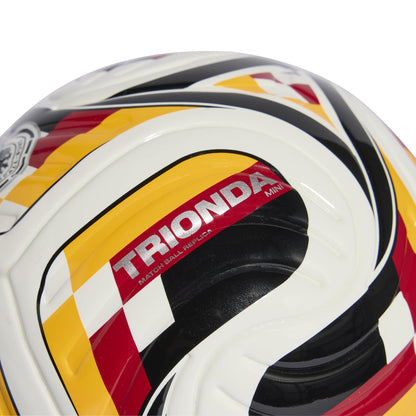 Trionda Germany Home Mini Ball
