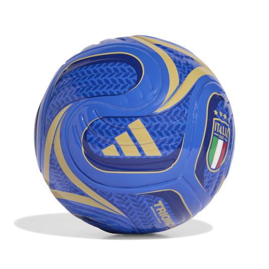 Trionda Italy Home Mini Ball