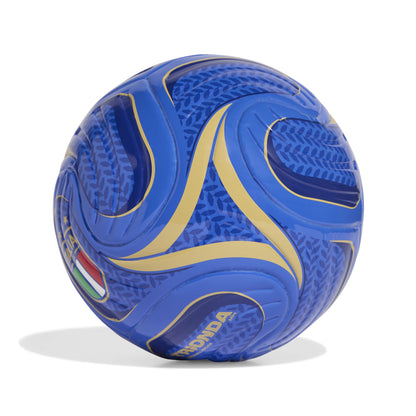Trionda Italy Home Mini Ball