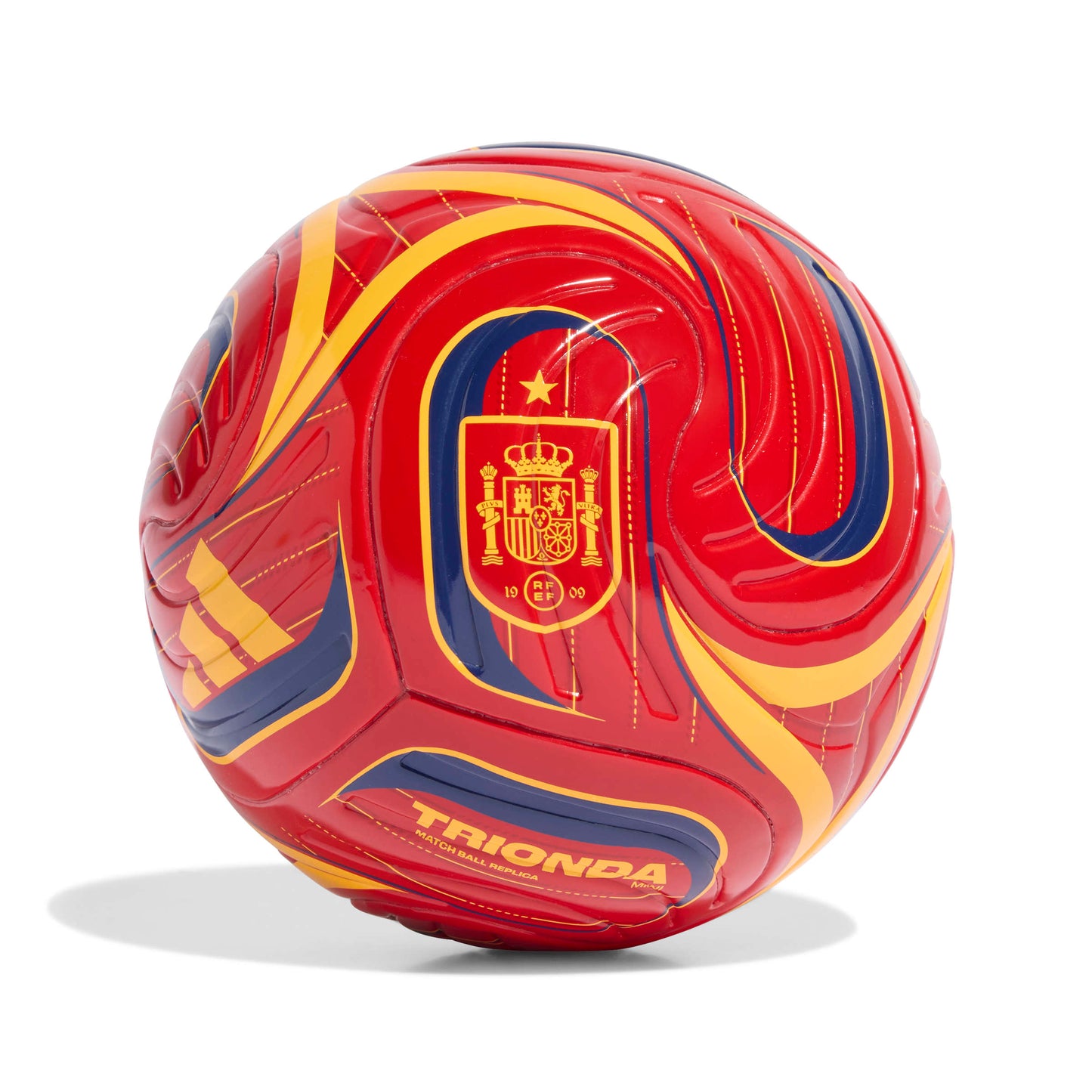 Trionda Spain Home Mini Ball