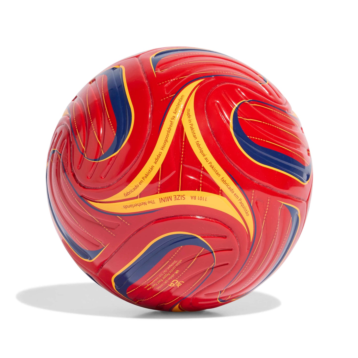 Trionda Spain Home Mini Ball