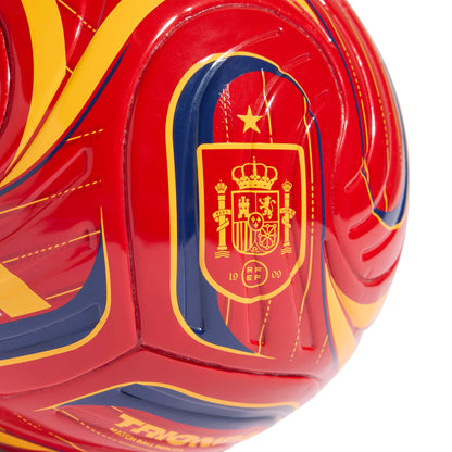 Trionda Spain Home Club Ball
