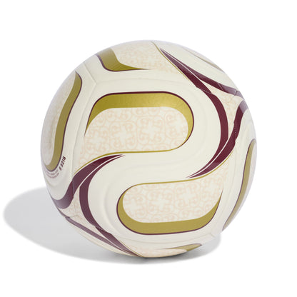 Trionda Spain Away Club Ball