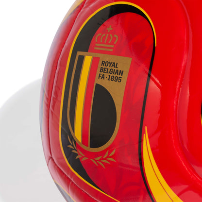 Trionda Belgium Home Club Ball