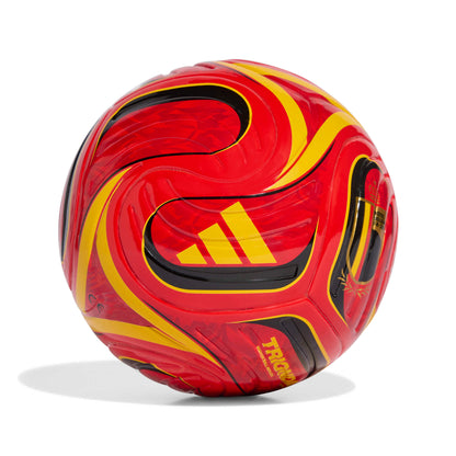 Trionda Belgium Home Mini Ball