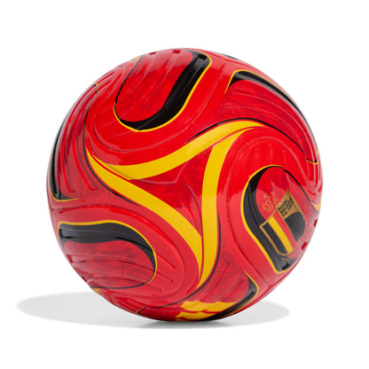 Trionda Belgium Home Mini Ball