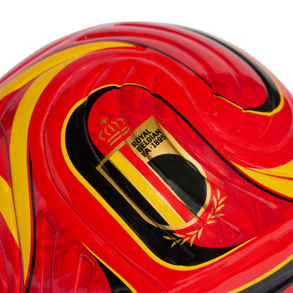 Trionda Belgium Home Mini Ball