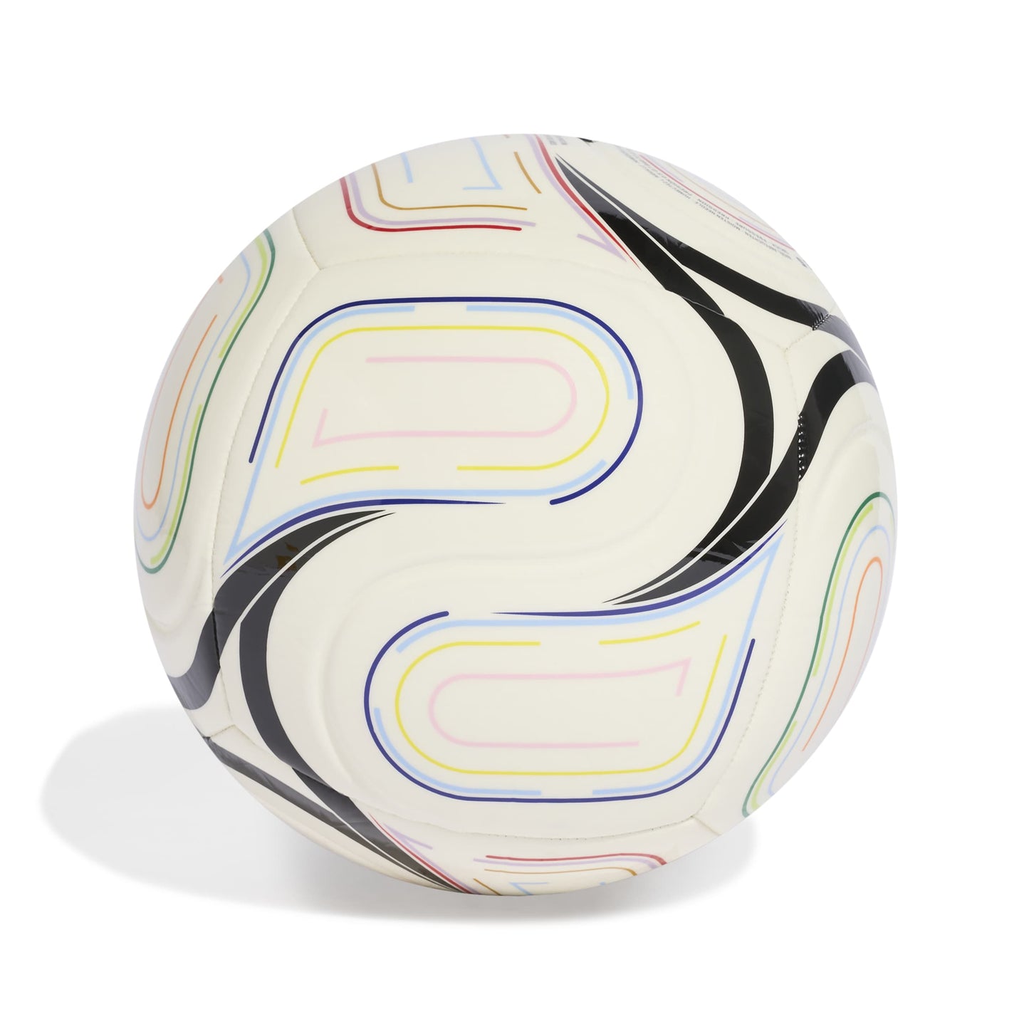 Trionda Japan Away Club Ball
