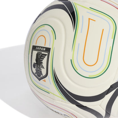 Trionda Japan Away Club Ball
