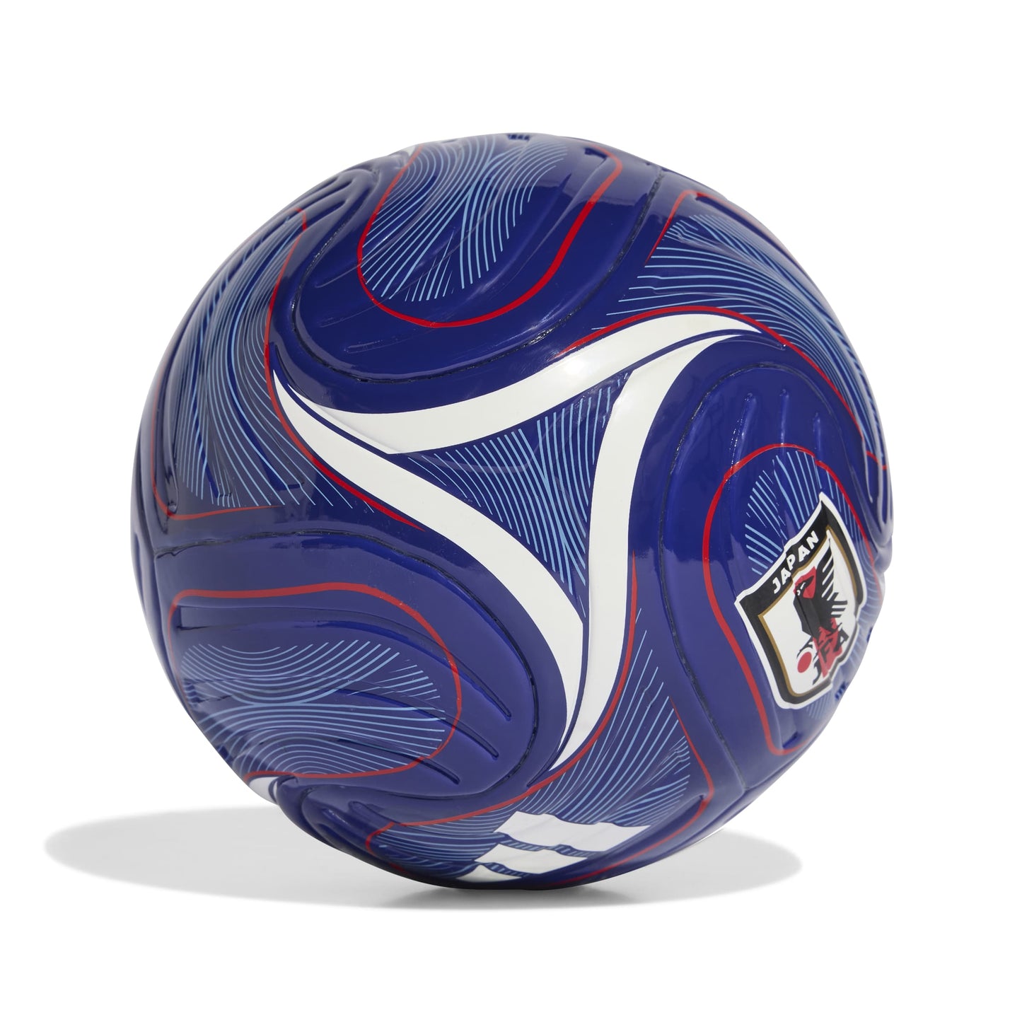 Trionda Japan Home Mini Ball