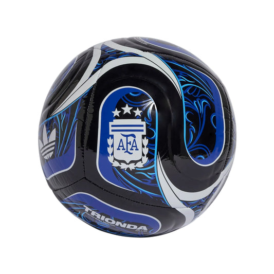 Trionda Argentina Away Club Ball