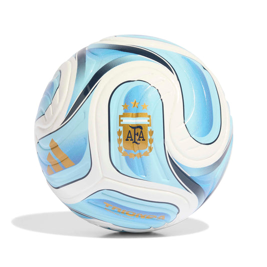 Trionda Argentina Home Mini Ball