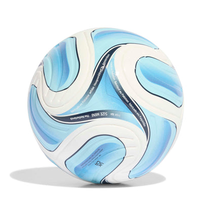 Trionda Argentina Home Mini Ball