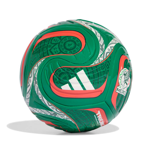 Trionda Mexico Home Mini Ball