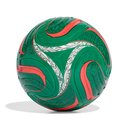 Trionda Mexico Home Mini Ball