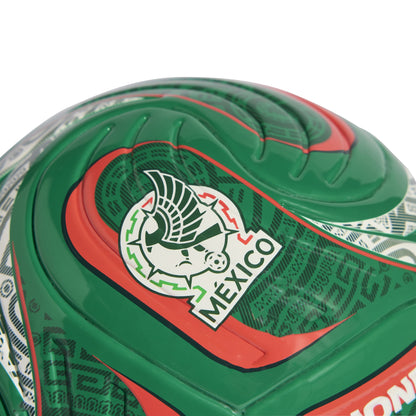 Trionda Mexico Home Mini Ball