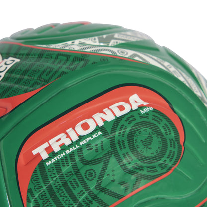 Trionda Mexico Home Mini Ball