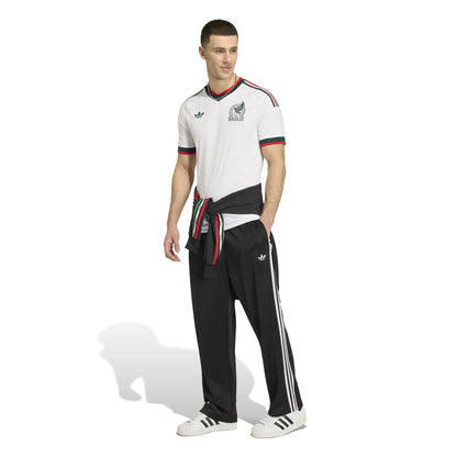 Mexico FMF 26/27 Away