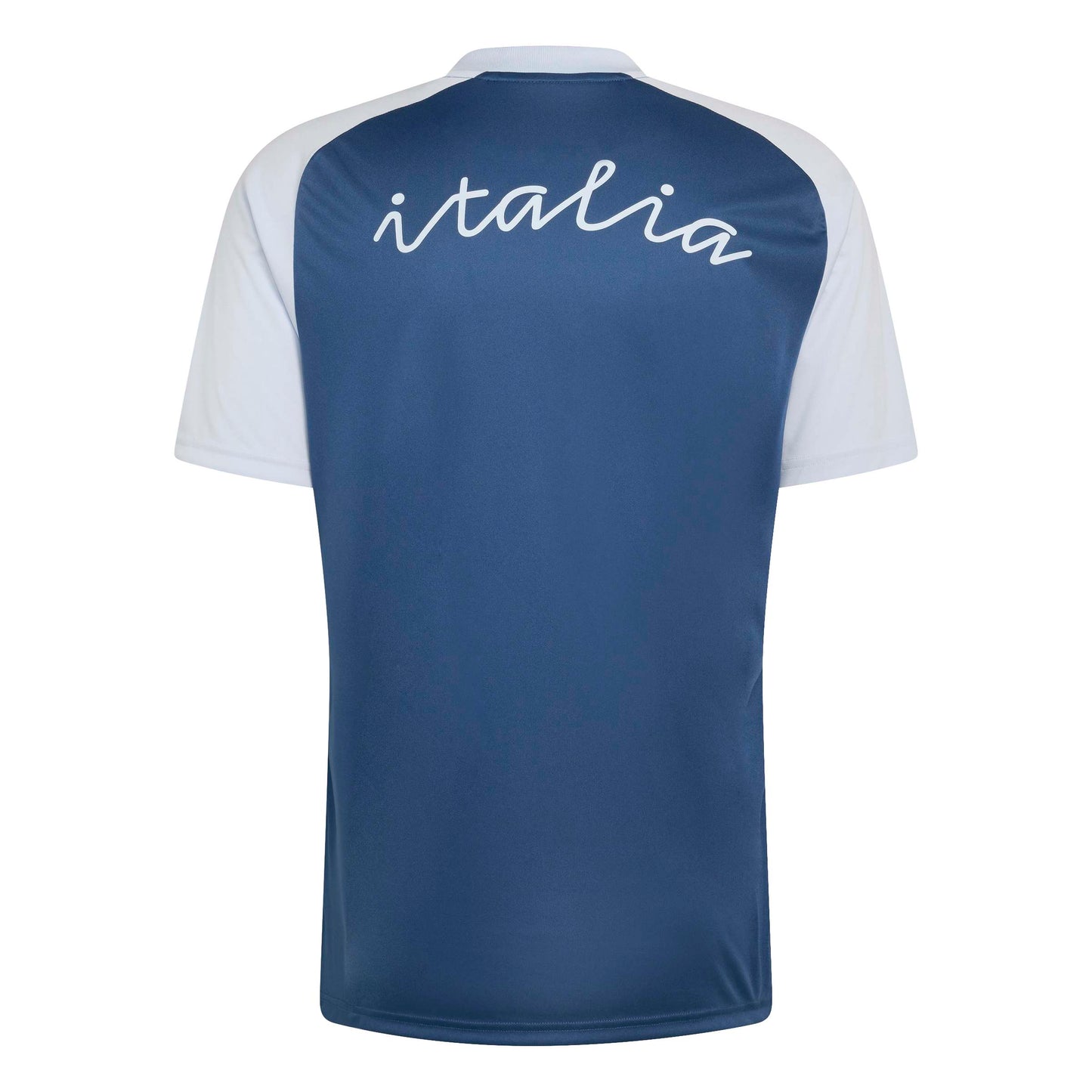 Maillot extérieur d'avant-match Italie 26