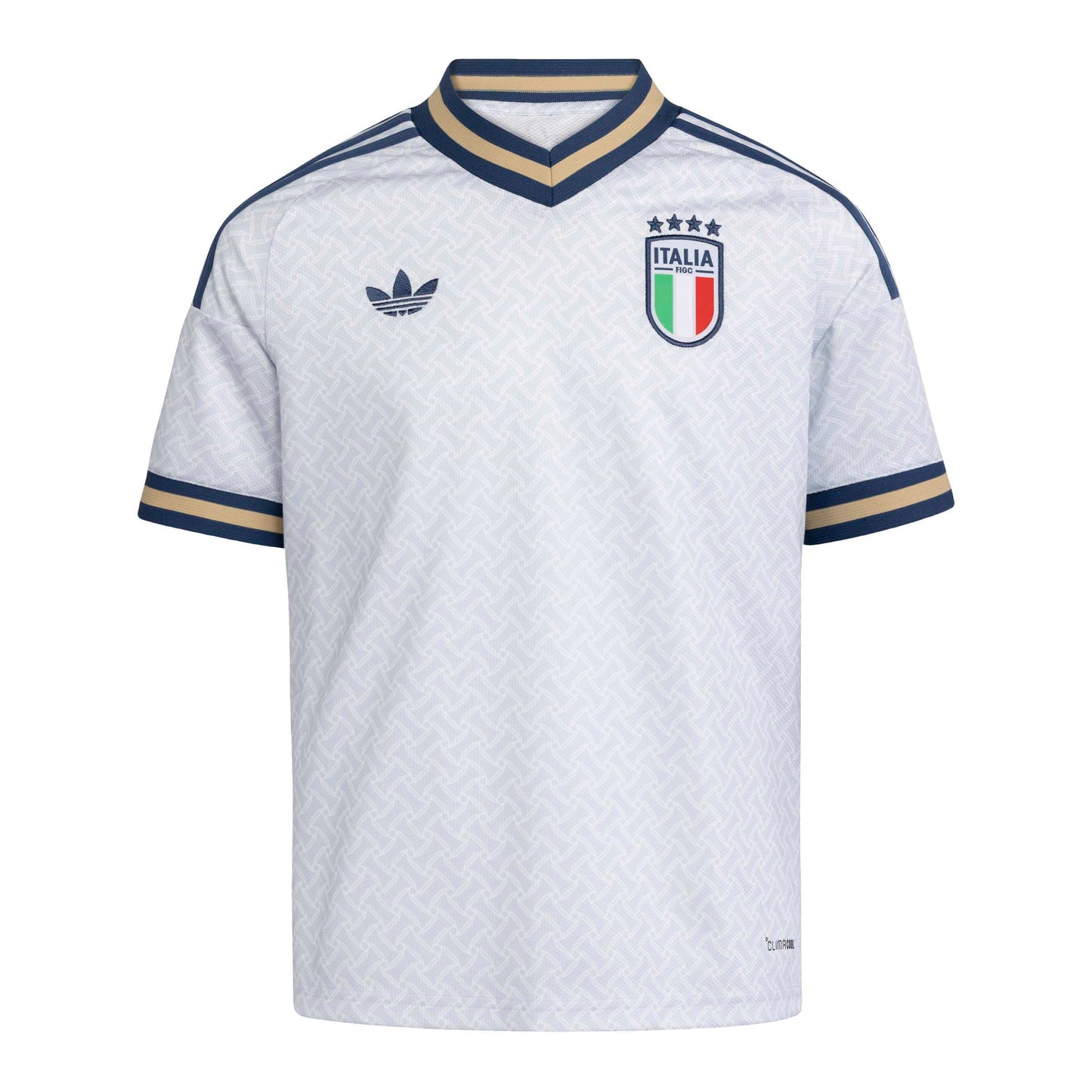 Italie 26/27 Extérieur Junior