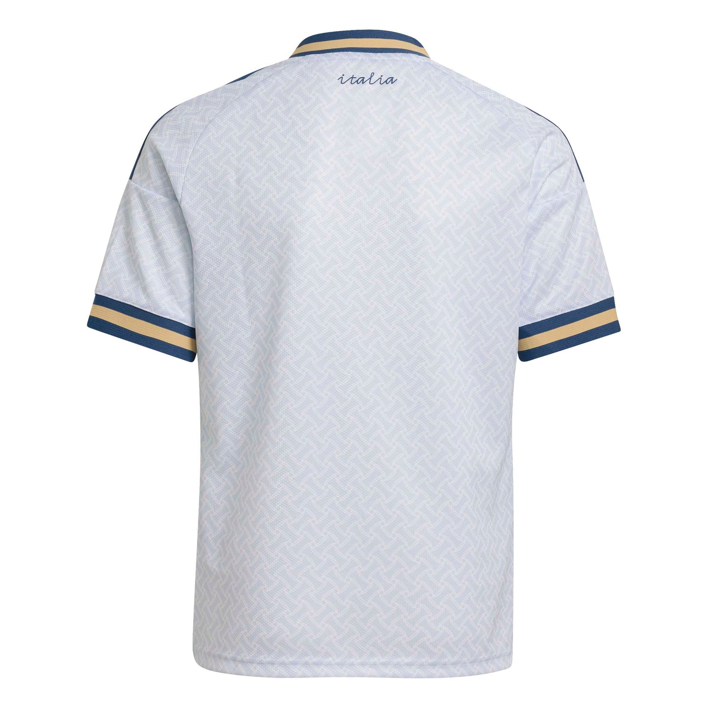 Italie 26/27 Extérieur Junior