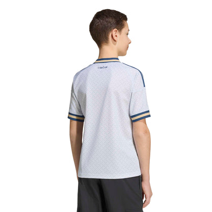 Italie 26/27 Extérieur Junior