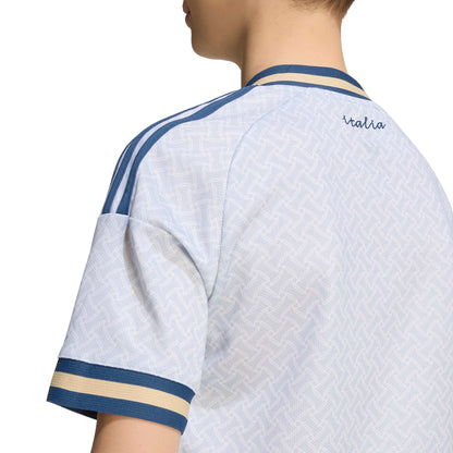 Italie 26/27 Extérieur Junior