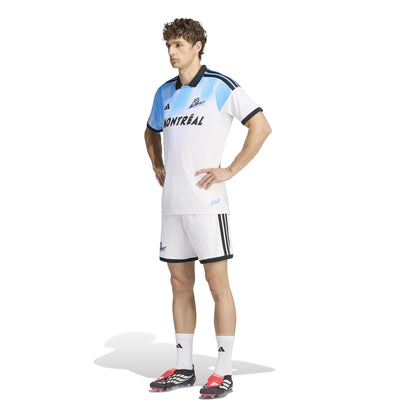 CF Montréal 26/27 Third Jersey Authentic