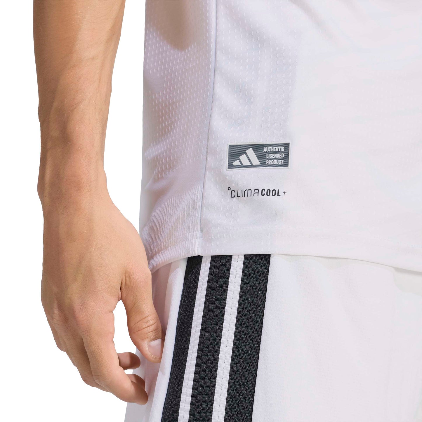 CF Montréal 26/27 Third Jersey Authentic