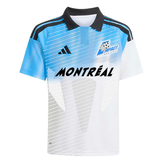 CF Montréal 26/27 Third Jersey Junior