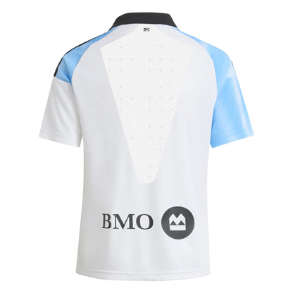 CF Montréal 26/27 Third Jersey Junior