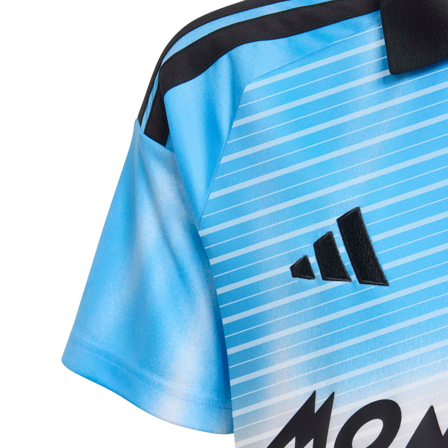 CF Montréal 26/27 Third Jersey Junior