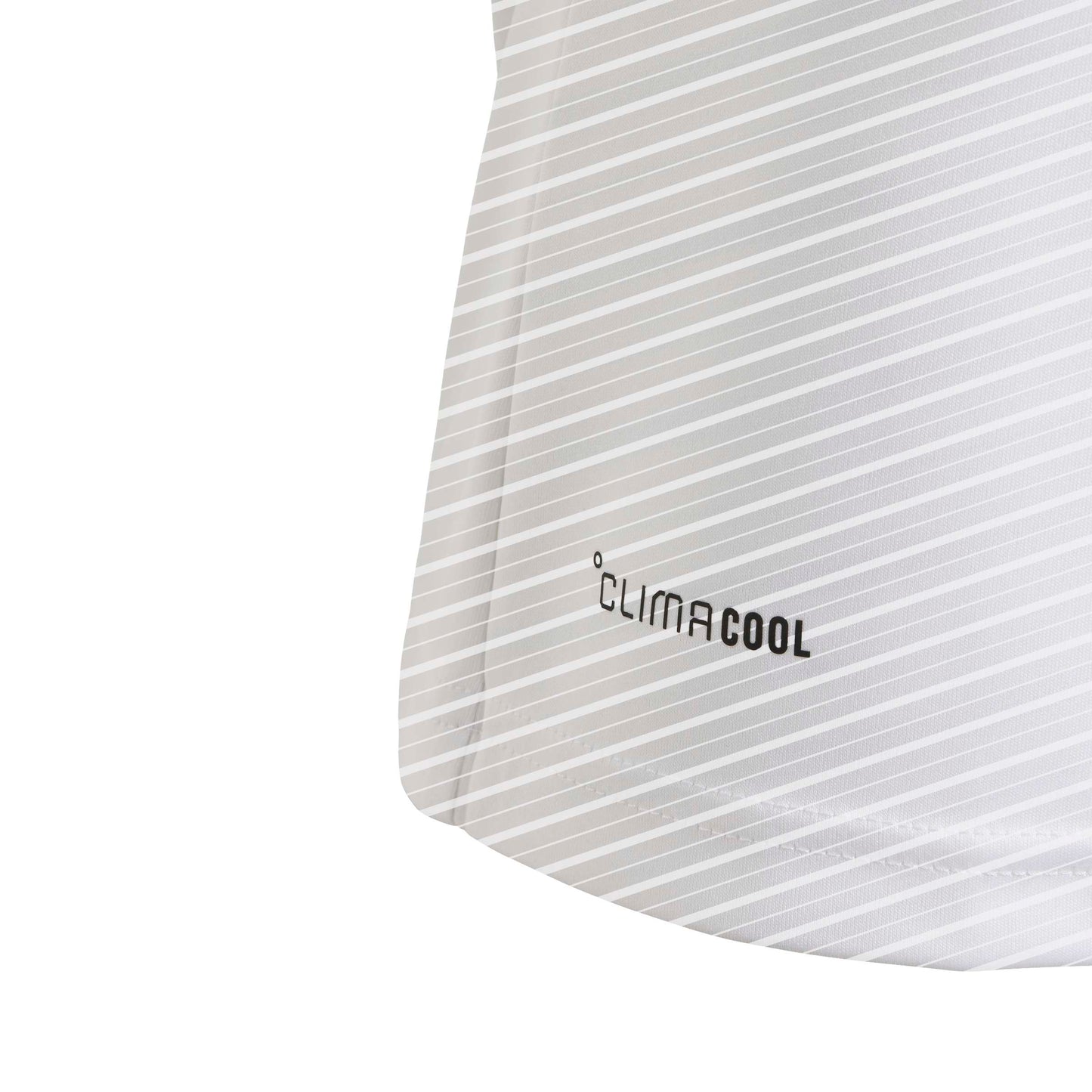 CF Montréal 26/27 Third Jersey Junior
