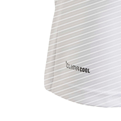 CF Montréal 26/27 Third Jersey Junior