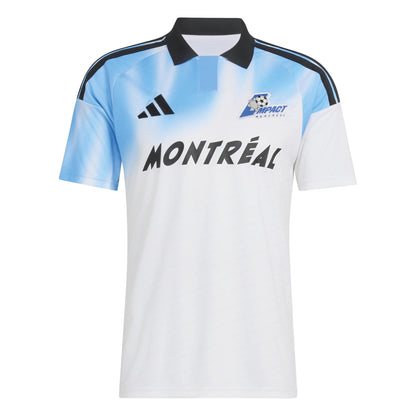 CF Montréal 26/27 Third Jersey