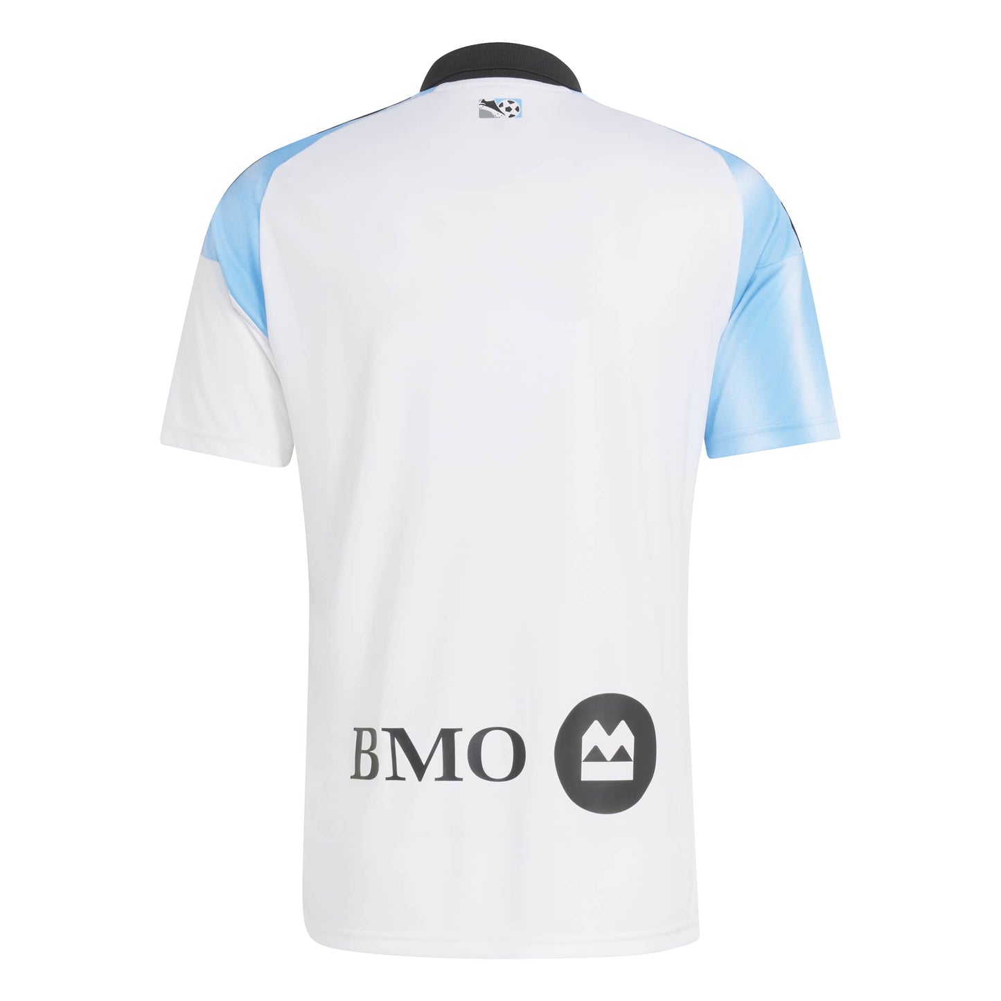 CF Montréal 26/27 Third Jersey