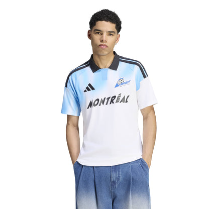 CF Montréal 26/27 Third Jersey
