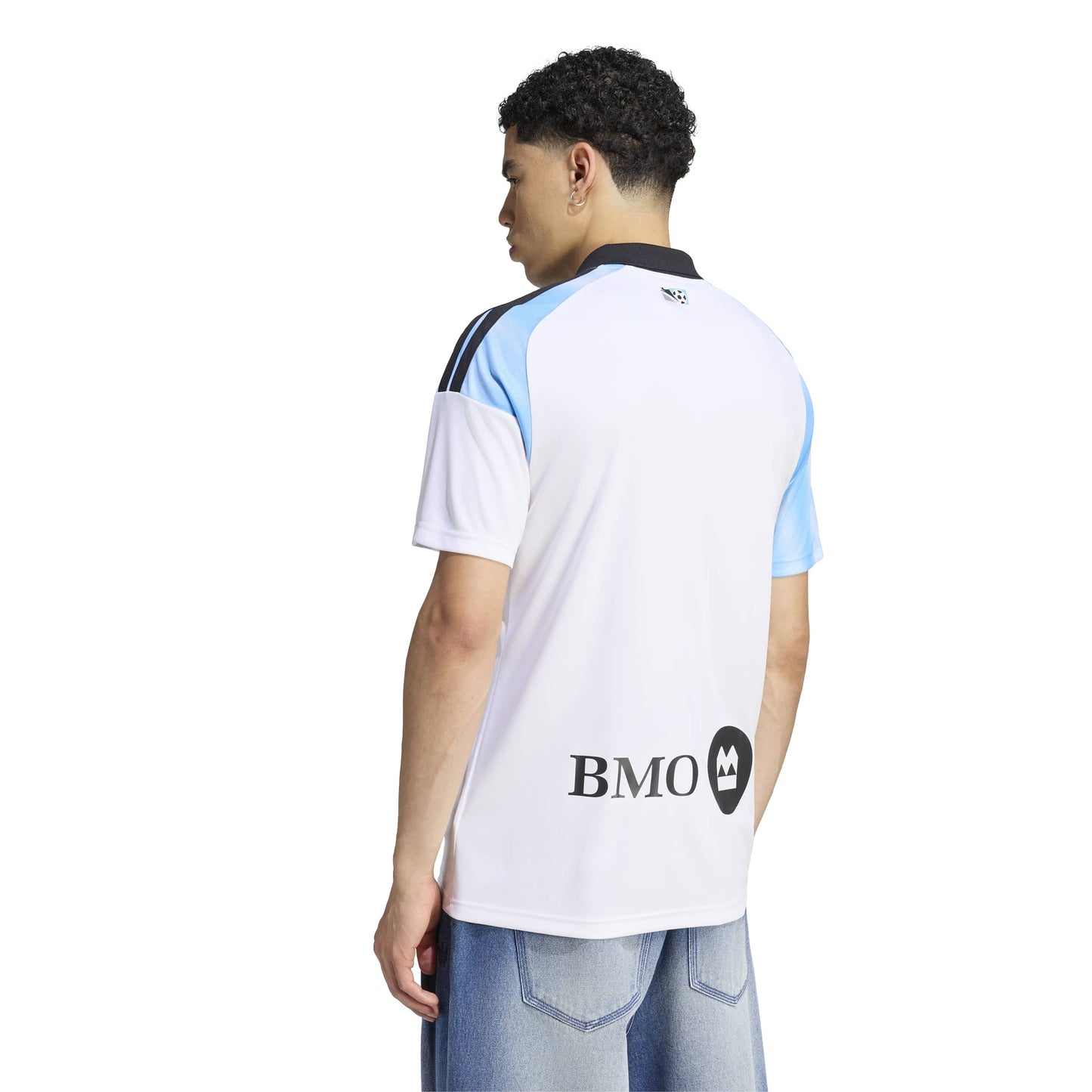 CF Montréal 26/27 Third Jersey