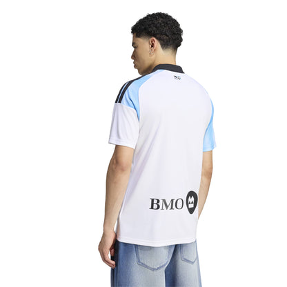 CF Montréal 26/27 Third Jersey