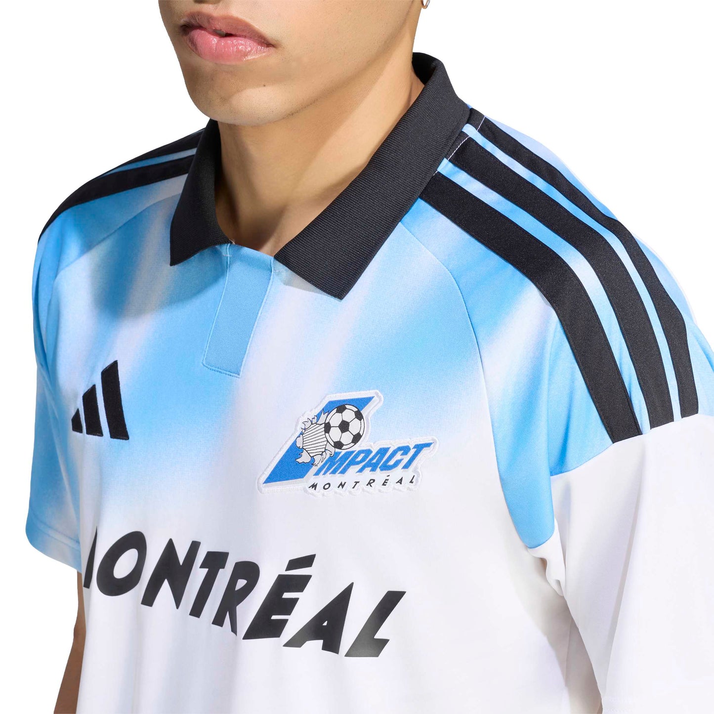 CF Montréal 26/27 Third Jersey